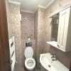 TOMIS 1/Spitalul Judetean-Apartament 3 camere mobilat utilat thumb 3