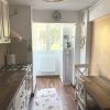 TOMIS 1/Spitalul Judetean-Apartament 3 camere mobilat utilat thumb 4
