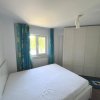 TOMIS 1/Spitalul Judetean-Apartament 3 camere mobilat utilat thumb 5