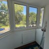 TOMIS 1/Spitalul Judetean-Apartament 3 camere mobilat utilat thumb 6