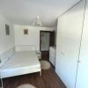 TOMIS 1/Spitalul Judetean-Apartament 3 camere mobilat utilat thumb 7