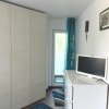 TOMIS 1/Spitalul Judetean-Apartament 3 camere mobilat utilat thumb 8