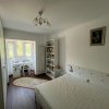 TOMIS 1/Spitalul Judetean-Apartament 3 camere mobilat utilat thumb 9