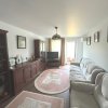 TOMIS 1/Spitalul Judetean-Apartament 3 camere mobilat utilat thumb 10