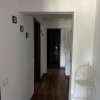 TOMIS 1/Spitalul Judetean-Apartament 3 camere mobilat utilat thumb 11