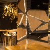 ULTRACENTRAL - Spatiu comercial de inchiriat  thumb 1