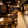 ULTRACENTRAL - Spatiu comercial de inchiriat  thumb 3