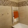 TOMIS III - apartament 2 camere full mobilat/utilat thumb 6