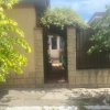TOMIS I - Vand casa Constanta, 4 camere   thumb 1
