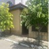 TOMIS I - Vand casa Constanta, 4 camere   thumb 2