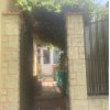 TOMIS I - Vand casa Constanta, 4 camere   thumb 3