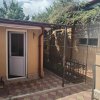 TOMIS I - Vand casa Constanta, 4 camere   thumb 4