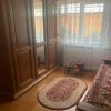 TOMIS I - Vand casa Constanta, 4 camere   thumb 5