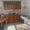 TOMIS I - Vand casa Constanta, 4 camere   thumb 6