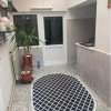 TOMIS I - Vand casa Constanta, 4 camere   thumb 7