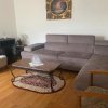 TOMIS I - Vand casa Constanta, 4 camere   thumb 8