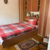 TOMIS I - Vand casa Constanta, 4 camere   thumb 9