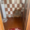 TOMIS I - Vand casa Constanta, 4 camere   thumb 10
