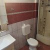 TOMIS I - Vand casa Constanta, 4 camere   thumb 11