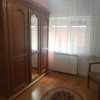 Dacia/Victoria - Casa 4 camere mobilata-Constanta   thumb 2