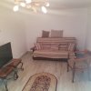 Dacia/Victoria - Casa 4 camere mobilata-Constanta   thumb 3