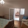 Dacia/Victoria - Casa 4 camere mobilata-Constanta   thumb 5