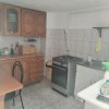 Dacia/Victoria - Casa 4 camere mobilata-Constanta   thumb 6