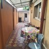 Dacia/Victoria - Casa 4 camere mobilata-Constanta   thumb 9