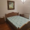 Dacia/Victoria - Casa 4 camere mobilata-Constanta   thumb 10