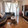 MAMAIA-Apartament 2 camere mobilat-utilat - Constanta thumb 1