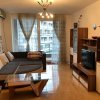 MAMAIA-Apartament 2 camere mobilat-utilat - Constanta thumb 2