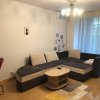 MAMAIA-Apartament 2 camere mobilat-utilat - Constanta thumb 3