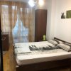 MAMAIA-Apartament 2 camere mobilat-utilat - Constanta thumb 4