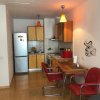 MAMAIA-Apartament 2 camere mobilat-utilat - Constanta thumb 5