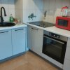 MAMAIA-Apartament 2 camere mobilat-utilat - Constanta thumb 6