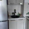 MAMAIA-Apartament 2 camere mobilat-utilat - Constanta thumb 7