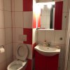 MAMAIA-Apartament 2 camere mobilat-utilat - Constanta thumb 9