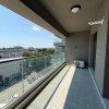 STATIUNEA MAMAIA-Apartament 2 camere mobilat de actualitate+parcare privata thumb 1