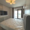 STATIUNEA MAMAIA-Apartament 2 camere mobilat de actualitate+parcare privata thumb 2
