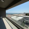 STATIUNEA MAMAIA-Apartament 2 camere mobilat de actualitate+parcare privata thumb 4