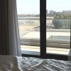STATIUNEA MAMAIA-Apartament 2 camere mobilat de actualitate+parcare privata thumb 5