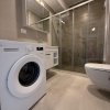 STATIUNEA MAMAIA-Apartament 2 camere mobilat de actualitate+parcare privata thumb 6
