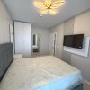 STATIUNEA MAMAIA-Apartament 2 camere mobilat de actualitate+parcare privata thumb 8