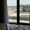 STATIUNEA MAMAIA-Apartament 2 camere mobilat de actualitate+parcare privata thumb 9