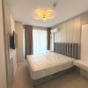 STATIUNEA MAMAIA-Apartament 2 camere mobilat de actualitate+parcare privata thumb 11