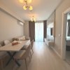 STATIUNEA MAMAIA-Apartament 2 camere mobilat de actualitate+parcare privata thumb 12