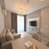 STATIUNEA MAMAIA-Apartament 2 camere mobilat de actualitate+parcare privata thumb 13