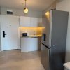 STATIUNEA MAMAIA-Apartament 2 camere mobilat de actualitate+parcare privata thumb 14