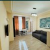 MAMAIA NORD-Apartament 3 camere - 100 m de plaja thumb 1