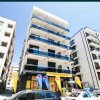 MAMAIA NORD-Apartament 3 camere - 100 m de plaja thumb 2